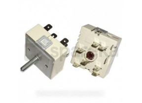 Régulateur plaque 76X3605