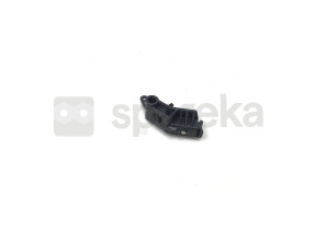 Regulateur support unite de brassage 7313295821