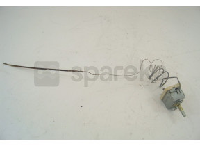 Régulateur température 3890796067