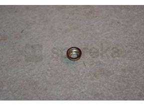 Rehausse de patin CE40011T0