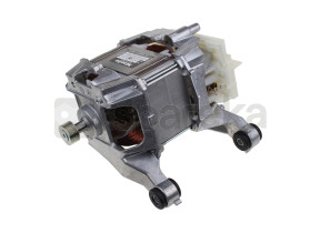 Reihenschlussmotor mrt37/500hz/16p.220v 9195352