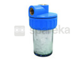 Relai as 140n300 139,00f 45X0455