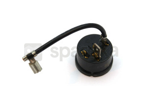 Relai protector o/l,bixi,zbs1115cy,b52-1 DA35-00059A