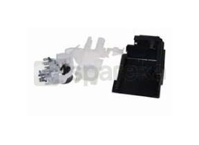 Relais complet domino zanussi htk12aa rohs C00144777