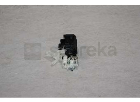 Relais complet (hmk12aa) C00270729