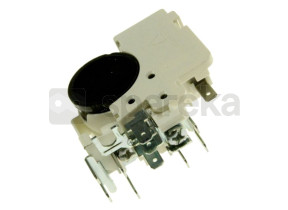 Relais de démarrage 480132101216