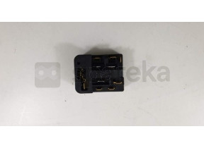 Relais de démarrage 4930970800