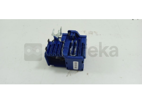  relais et klixon pour réfrigérateur 140148594033