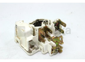  relais et klixon pour réfrigérateur 50744