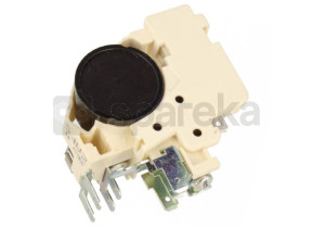 Relais ptc - htk95aa 4501140103