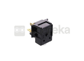 Relais qd65y-qd75yw 1059551