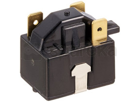Relais thermostat p330mdp330md 6748C-0004C