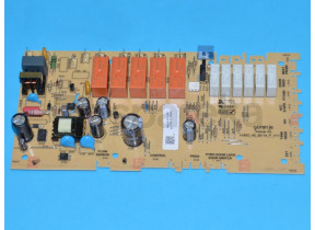 Relay carte 4cm-ser pel/gor 785526