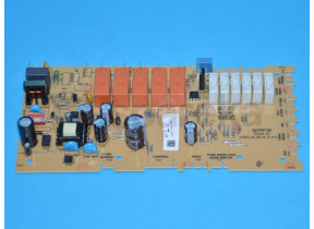 Relay carte 4cs-ser 798074