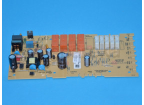 Relay carte 6pi ser f3 v3 798114