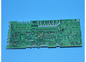 Relay carte 6pi-ser gor v3 798711
