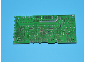 Relay carte 6pi ser ilp + v3 798853