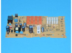 Relay carte 6pi ser mag v3 798834
