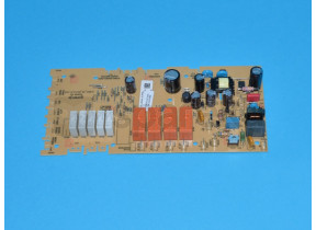 Relay carte 6pi-ser pel v3 799856