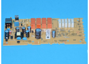 Relay carte 6py 798897