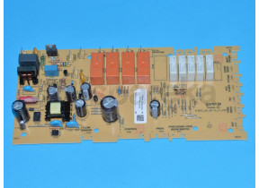 Relay carte 6py-ser 798116