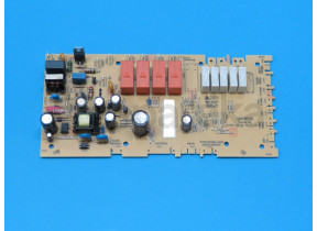 Relay carte 6py-ser 798868