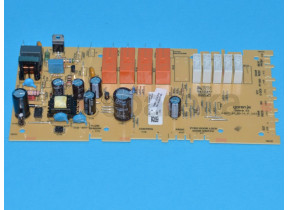 Relay carte 6py-ser 798884