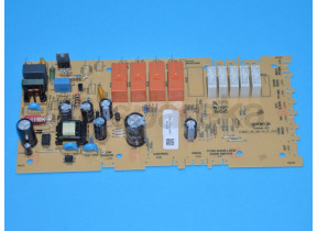 Relay carte f3 matrix v3 798113
