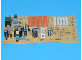 Relay carte v6pi 798792