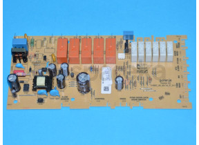 Relays carte 6sa ser f3 727705