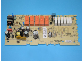 Relays carte full ver.4cs-ser pel/gor 586804