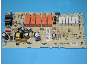 Relays carte full ver.4cs-ser t1 573083