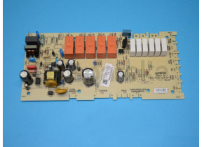 Relays carte full ver.4cs-ser t1 gor 573613