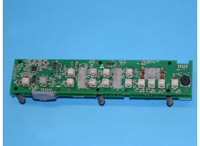 Relays carte tr1.0-t1211t 682529