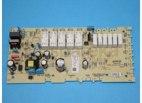 Relays mod ver.6pi ser f3 matrix 559362