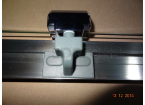 Remix2 raccord pivot 034REM081