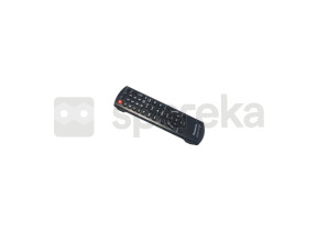 Remocon N2QAYB001101