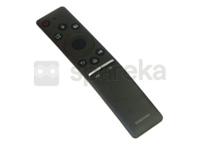 Remocon-smart control,2018 tv/lfd,samsun BN59-01298D