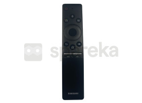 Remocon-smart control,2018 tv,samsung,14 BN59-01298G