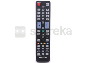 Remocon,tm1050,3v,tm1050, worldwide, hot AA59-00629A