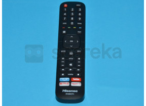 Remote control en2bi27h HT244182