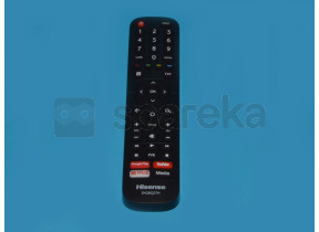 Remote control en2bq27h HT250900