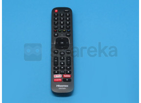 Remote control erf2f60h HT258754