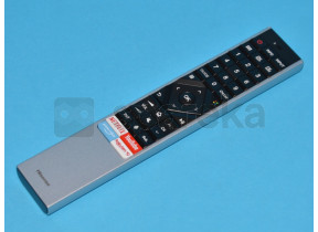 Remote control erf6a62 HT244154