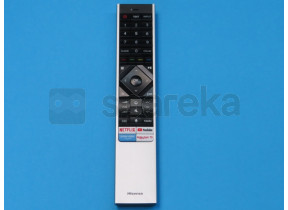 Remote control erf6a64 HT267138