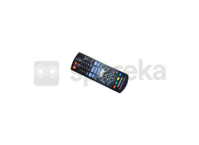 Remote control unit N2QAYB001029