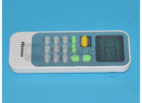 Remote controller HK1848736