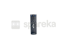 Remote controller outsourcing COV33662802