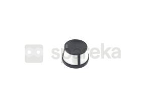 Removable filtre ass y 1342 AT4066009100
