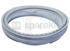 (remplace: #h324807 faltenbalg,p49,one) 140004670042